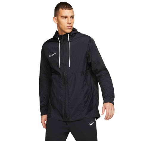 nike academy 19 heren|Nike Men's Black Academy 19 Dri.